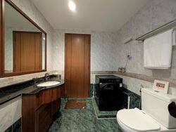 The Florida (D19), Condominium #523123461